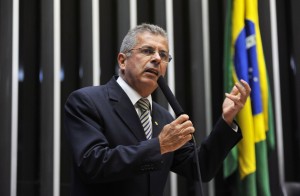 dep_feijo